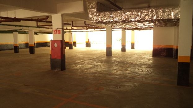 Foto 34 do(a) Apartamento de 3 quartos à venda em Alto da Mooca, São Paulo