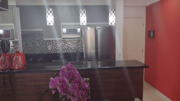 Foto 15 do(a) Apartamento de 3 quartos à venda em Alto da Mooca, São Paulo