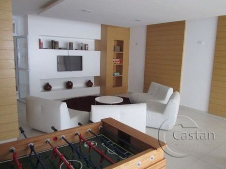 Foto 30 do(a) Apartamento de 3 quartos à venda em Alto da Mooca, São Paulo