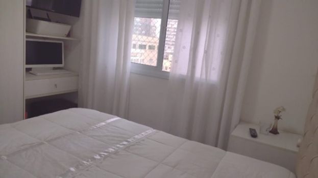 Foto 18 do(a) Apartamento de 3 quartos à venda em Alto da Mooca, São Paulo