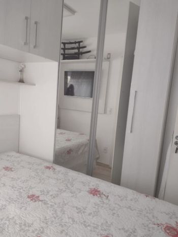 Foto 21 do(a) Apartamento de 3 quartos à venda em Alto da Mooca, São Paulo