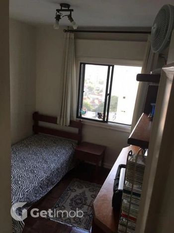 Foto 12 do(a) Apartamento de 3 quartos à venda em Perdizes, São Paulo