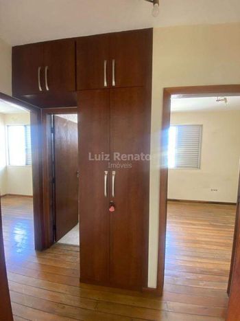 Foto 26 do(a) Cobertura de 3 quartos para alugar em Padre Eustáquio, Belo Horizonte