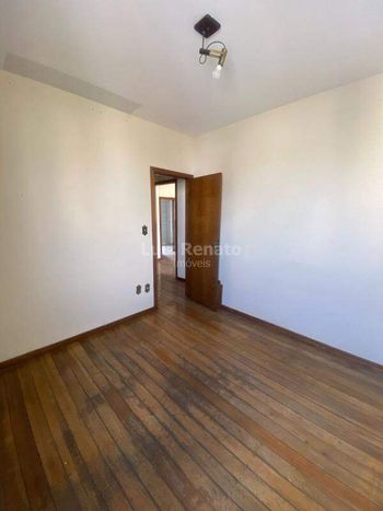 Foto 30 do(a) Cobertura de 3 quartos para alugar em Padre Eustáquio, Belo Horizonte