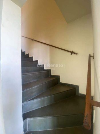 Foto 33 do(a) Cobertura de 3 quartos para alugar em Padre Eustáquio, Belo Horizonte