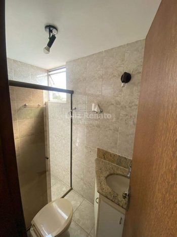 Foto 25 do(a) Cobertura de 3 quartos para alugar em Padre Eustáquio, Belo Horizonte