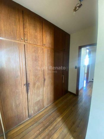 Foto 31 do(a) Cobertura de 3 quartos para alugar em Padre Eustáquio, Belo Horizonte