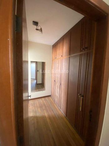 Foto 23 do(a) Cobertura de 3 quartos para alugar em Padre Eustáquio, Belo Horizonte