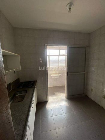 Foto 17 do(a) Cobertura de 3 quartos para alugar em Padre Eustáquio, Belo Horizonte