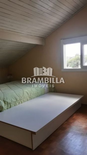 Foto 4 do(a) Casa de 5 quartos à venda em Barnabé, Gravataí