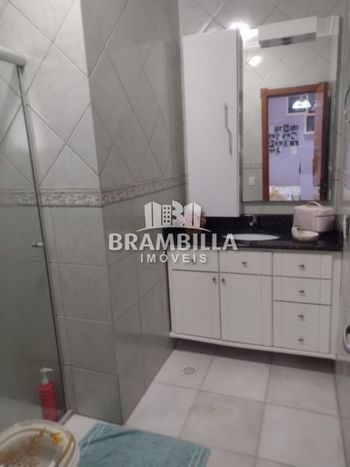 Foto 47 do(a) Casa de 5 quartos à venda em Barnabé, Gravataí