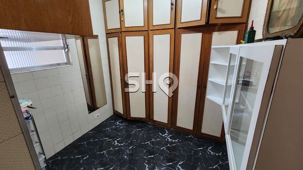 Foto 20 do(a) Apartamento de 3 quartos à venda em Perdizes, São Paulo