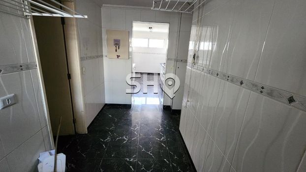 Foto 17 do(a) Apartamento de 3 quartos à venda em Perdizes, São Paulo