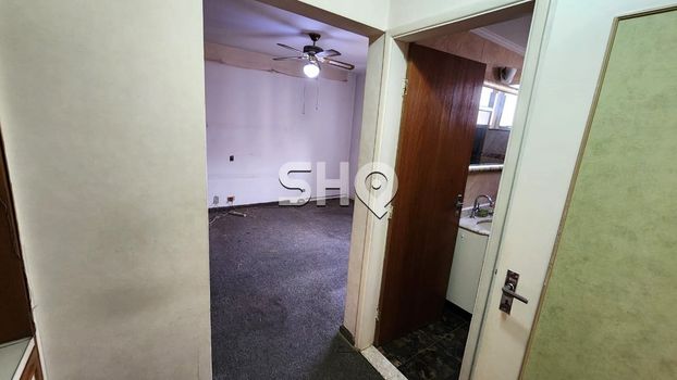 Foto 16 do(a) Apartamento de 3 quartos à venda em Perdizes, São Paulo