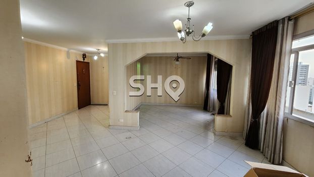 Foto 12 do(a) Apartamento de 3 quartos à venda em Perdizes, São Paulo