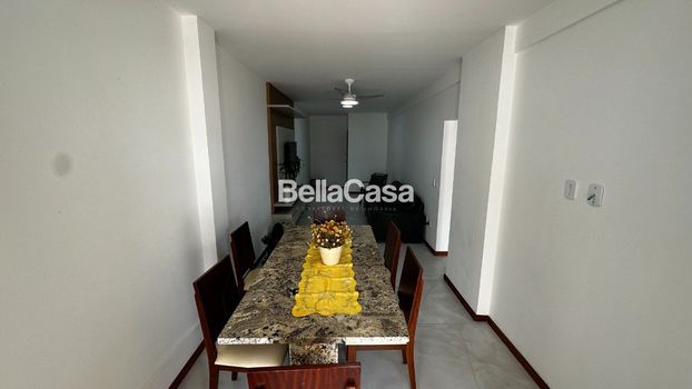 Foto 5 do(a) Apartamento de 2 quartos à venda em Centro, Guarapari