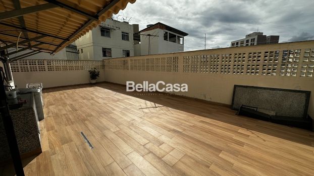 Foto 6 do(a) Apartamento de 2 quartos à venda em Centro, Guarapari