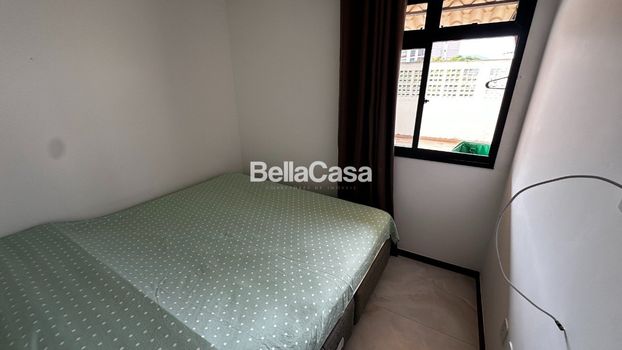 Foto 12 do(a) Apartamento de 2 quartos à venda em Centro, Guarapari