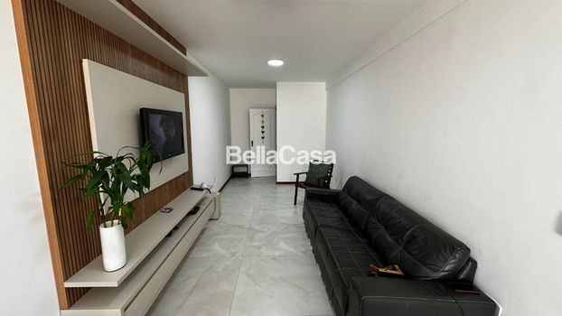 Foto 4 do(a) Apartamento de 2 quartos à venda em Centro, Guarapari