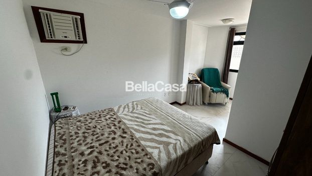 Foto 9 do(a) Apartamento de 2 quartos à venda em Centro, Guarapari