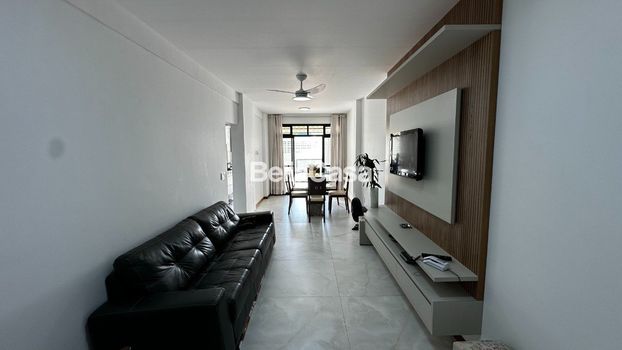 Foto 1 do(a) Apartamento de 2 quartos à venda em Centro, Guarapari