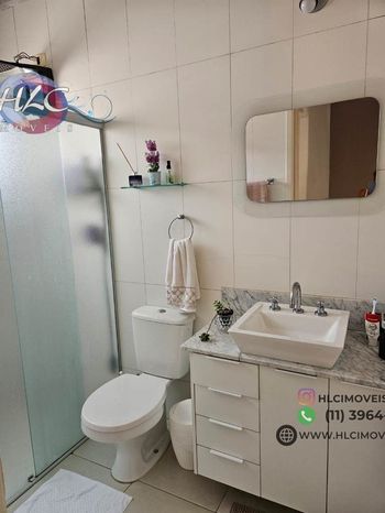 Foto 23 do(a) Casa em Condomínio de 3 quartos à venda em Engordadouro, Jundiaí