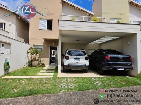 Foto 25 do(a) Casa em Condomínio de 3 quartos à venda em Engordadouro, Jundiaí