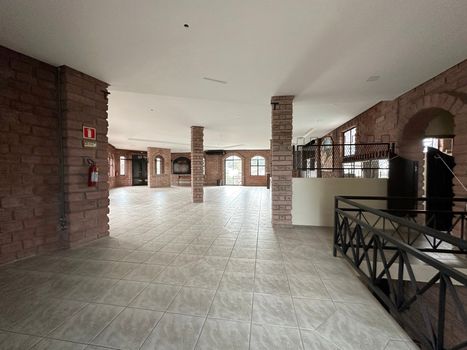 Foto 6 do(a) Sala / Conjunto Comercial false para alugar em null, Dois Irmãos