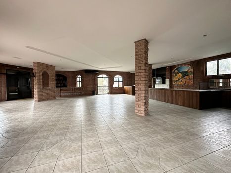 Foto 4 do(a) Sala / Conjunto Comercial false para alugar em null, Dois Irmãos