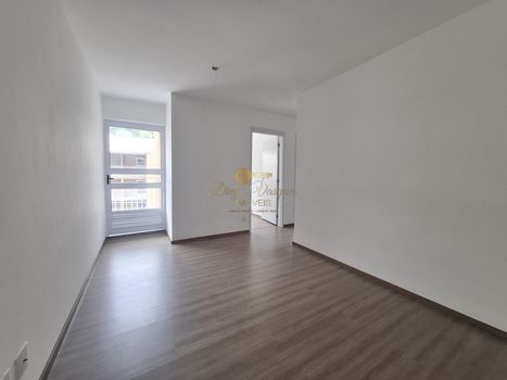 Foto 1 do(a) Apartamento de 2 quartos à venda em Pimenteiras, Teresópolis
