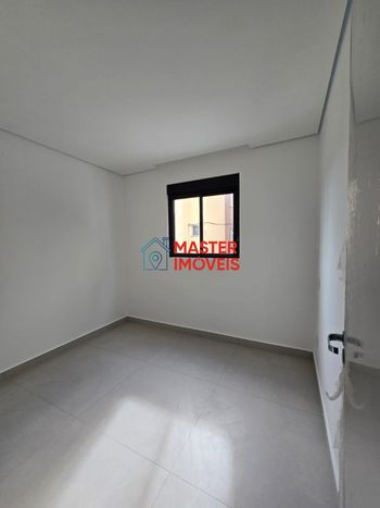 Foto 12 do(a) Apartamento de 4 quartos à venda em Arcádia, Contagem
