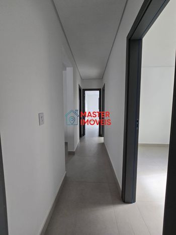 Foto 10 do(a) Apartamento de 4 quartos à venda em Arcádia, Contagem
