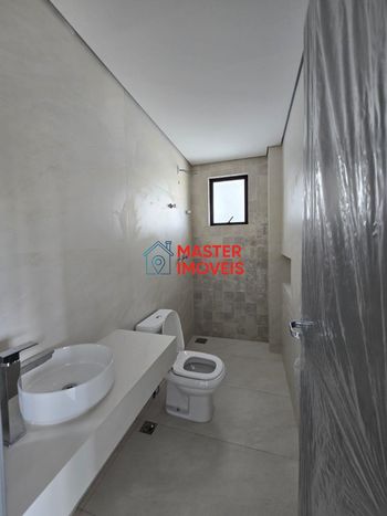 Foto 13 do(a) Apartamento de 4 quartos à venda em Arcádia, Contagem