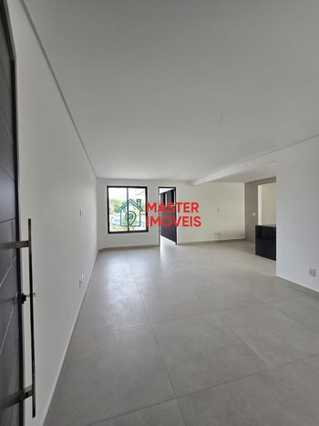 Foto 1 do(a) Apartamento de 4 quartos à venda em Arcádia, Contagem