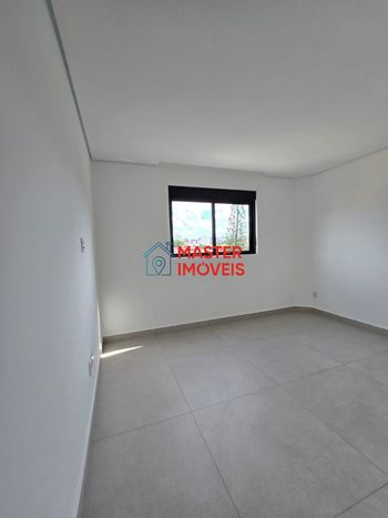 Foto 11 do(a) Apartamento de 4 quartos à venda em Arcádia, Contagem