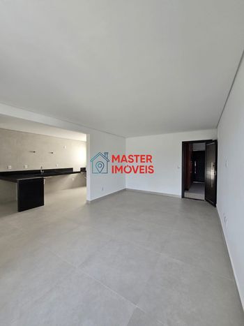 Foto 7 do(a) Apartamento de 4 quartos à venda em Arcádia, Contagem