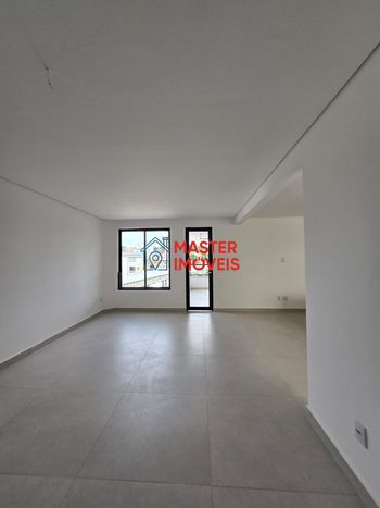 Foto 2 do(a) Apartamento de 4 quartos à venda em Arcádia, Contagem