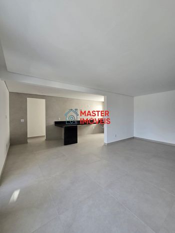 Foto 6 do(a) Apartamento de 4 quartos à venda em Arcádia, Contagem