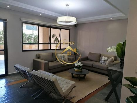 Foto 7 do(a) Apartamento de 3 quartos para alugar em Jardim das Paineiras, Campinas