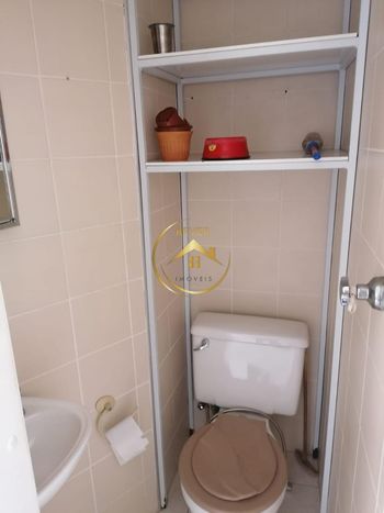 Foto 13 do(a) Apartamento de 3 quartos para alugar em Jardim das Paineiras, Campinas