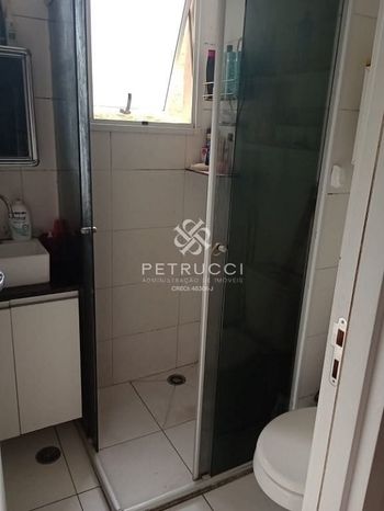 Foto 6 do(a) Apartamento de 2 quartos à venda em Parque São Vicente, Mauá