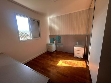 Foto 8 do(a) Apartamento de 3 quartos à venda em Jardim Quisisana, Poços de Caldas