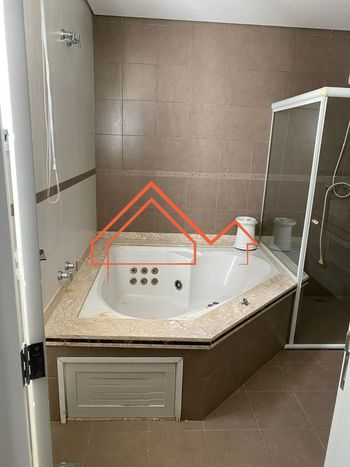 Foto 9 do(a) Casa em Condomínio de 4 quartos à venda em Jardim Residencial Tivoli Park, Sorocaba