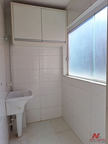 Foto 13 do(a) Apartamento de 2 quartos à venda em Higienópolis, São José do Rio Preto