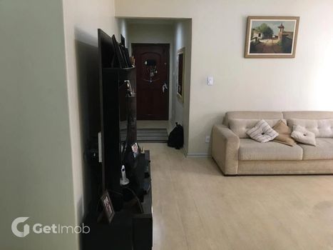 Foto 3 do(a) Apartamento de 3 quartos à venda em Vila Mariana, São Paulo