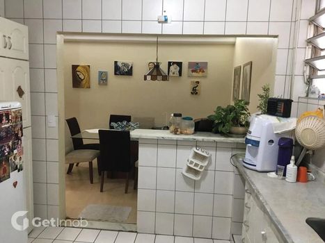 Foto 6 do(a) Apartamento de 3 quartos à venda em Vila Mariana, São Paulo