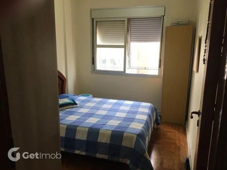Foto 10 do(a) Apartamento de 3 quartos à venda em Vila Mariana, São Paulo