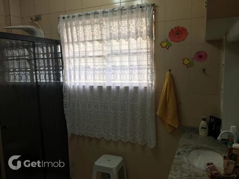 Foto 12 do(a) Apartamento de 3 quartos à venda em Vila Mariana, São Paulo