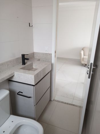 Foto 15 do(a) Apartamento de 2 quartos à venda em Anchieta, São Bernardo do Campo