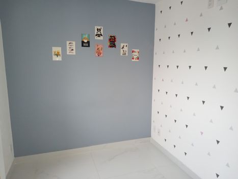Foto 10 do(a) Apartamento de 2 quartos à venda em Anchieta, São Bernardo do Campo